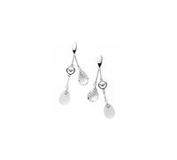 Boucles d'oreilles Emporio Armani EG2871
