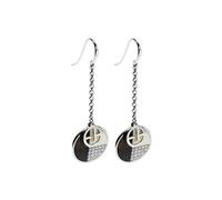 Boucles d'oreilles Emporio Armani EGS1329