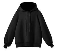 Boucles d'oreilles en argent, 100% S925 argent sterling en argent sterling coloré boucles d'oreilles de cerceau pour les dames cadeaux d'anniversaire cons cz femme oreille pendentites