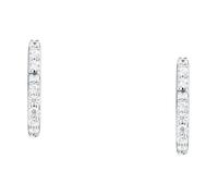 BOUCLE MORELLATO TESORI - SAIW255