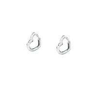 Boucles d'oreilles en argent 925/1000 recyclé
