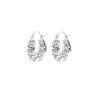 Boucles d'oreilles en argent 925 avec opale à vis et pierre de naissance Cartilage Boucles d'oreilles Stud Tragus Boucles d'oreilles Dainty Jewelry Boucles d'oreilles Citron, taille unique, Cuivre