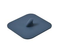 Boucles d'oreilles en forme de coeur pendentif en pierres précieuses dorées Boucles d'oreilles magnifiques et nobles