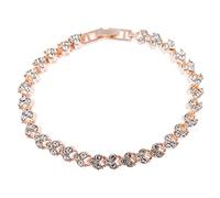 Boucles d'oreilles en forme de cœur, faits saillants créatifs et pour étudiants adultes, bijoux adaptés au tempérament, boucles d'oreilles en forme de goutte d'eau pour femmes