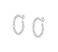 Boucles d'oreilles en zircon colorées Boucle d'oreilles pour femmes Piercing Boucles de bijoux pendents