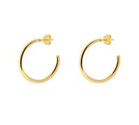 Boucles d'oreilles en zircon colorées Boucle d'oreilles pour femmes Piercing Boucles de bijoux pendents