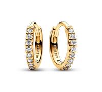 Boucles d'Oreilles Femme 263015C01