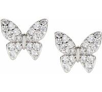 Boucles d'oreilles femme Amen EFAPBBZ3
