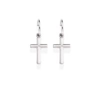 Boucles d'oreilles Amen Femme ORCRB1