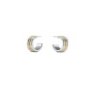 Boucles d'oreilles Femme Boucles d'oreilles 2780542
