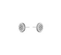 Boucles d'oreilles Femme Boucles d'oreilles 2780565