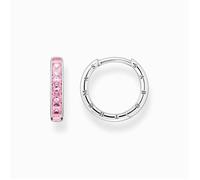 Boucles d'Oreilles Femme CR668-051-9