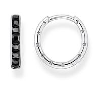 Boucles d'Oreilles Femme CR668-643-11