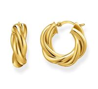 Boucles d'Oreilles Femme CR742-413-39