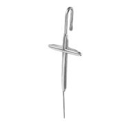 Boucles d'oreilles femme en acier inoxydable, boucles d'oreilles sur chenilles pour femme - Boucles d'oreilles femme avec manchette en forme de serpent à la mode | Boucles d'oreilles à bouton pour