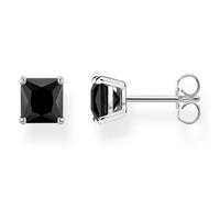 Boucles d'Oreilles Femme H2174-024-11