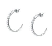 Boucles d'oreilles Femme MORELLATO POETICA SAUZ33 Acier Inoxydable