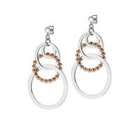 Boucles d'oreilles Femme Morellato SYX07