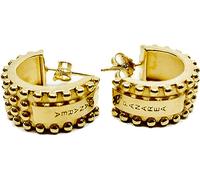 Boucles d'oreilles femme Panarea OS4DO argent