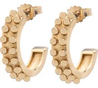 Boucles d'oreilles femme Panarea OS5DO2 argent