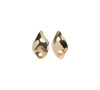 Boucles d'oreilles femme Stefanel DorÃ© TU