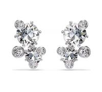 Boucles d'oreilles femme - Swarovski - Clous d'oreilles Swarovski Constella