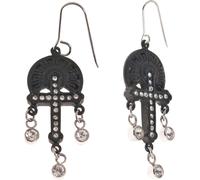 Boucles d'oreilles Femme Victorio & Lucchino VJ0093PE (5,3 cm)