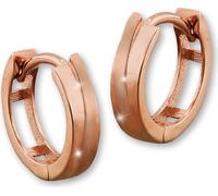 Boucles d'oreilles GoldDream rose ladies 333 rose gold - 8 carat GDO5111E