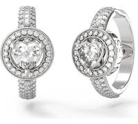 Boucles d'oreilles Guess Collection Argent - femme