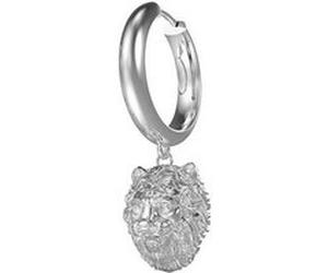Boucles d'oreilles Guess Homme JUME01304JWSTT/U G