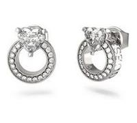 Boucles d'oreilles Guess JUBE04664JWRHT/U Boucles d'oreilles Femmes M Ama Non M Ama G