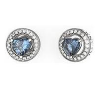 Guess - JUBE04669JWRHLST/U - Boucles d'oreilles - Femmes - M Ama Non M Ama