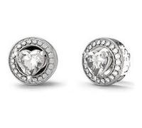 Boucles d'oreilles Guess JUBE04669JWRHT/U Boucles d'oreilles Femmes M Ama Non M Ama G