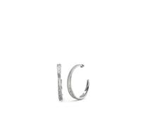 Boucles d'oreilles GUESS stylées JUBE04585JWRHT-U