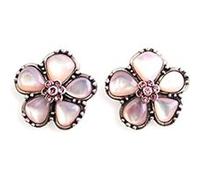 Boucles d'oreilles Harry Potter Hermione Bal de Noël Costume NC G