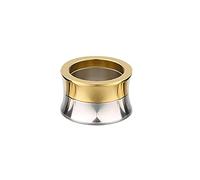 Boucles d'oreilles Hommes Titane, Boucles d'oreilles étalon