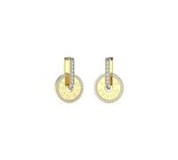 Boucles d'oreilles Guess JUBE04075JWYGT/U Boucles d'oreilles Femmes Love Guess G