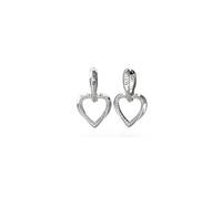 Boucles d'oreilles JUBE04617JWRHT/U Boucles d'oreilles Femmes Mon Amour