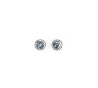 Boucles d'oreilles JUBE04669JWRHLST/U Boucles d'oreilles Femmes M Ama Non M Ama