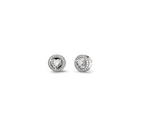 Boucles d'oreilles JUBE04669JWRHT/U Boucles d'oreilles Femmes M Ama Non M Ama