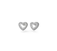 Boucles d'oreilles JUBE05028JWRHT/U Boucles d'oreilles Femmes Beloved