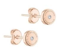 Boucles d'oreilles Liebeskind Berlin LJ0548E07 Boucles d'oreilles G