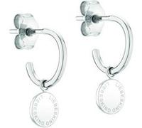 Boucles d'oreilles Liebeskind Berlin LJ0928E16 Boucles d'oreilles G
