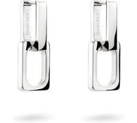 Boucles d'oreilles Liebeskind Berlin LJ1089E35 Boucles d'oreilles G
