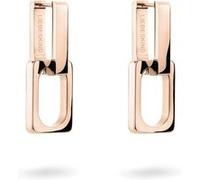 Boucles d'oreilles Liebeskind Berlin LJ1091E35 Boucles d'oreilles G