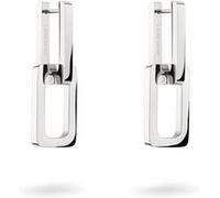 Boucles d'oreilles Liebeskind Berlin LJ1294E25 Boucles d'oreilles G