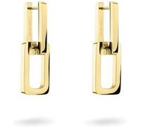 Boucles d'oreilles Liebeskind Berlin LJ1295E25 Boucles d'oreilles G