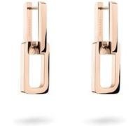 Boucles d'oreilles Liebeskind Berlin LJ1296E25 Boucles d'oreilles G