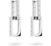 Boucles d'oreilles Liebeskind Berlin LJ1372E38 Boucles d'oreilles G