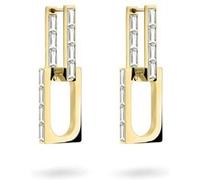 Boucles d'oreilles Liebeskind Berlin LJ1373E38 Boucles d'oreilles G
